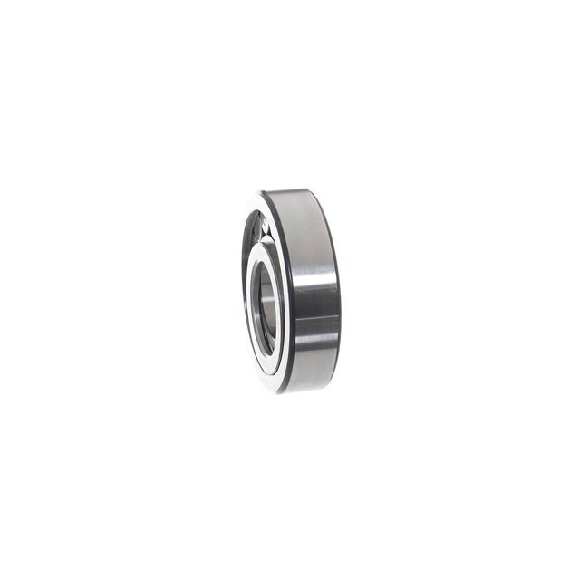 Transmission bearing photo 2