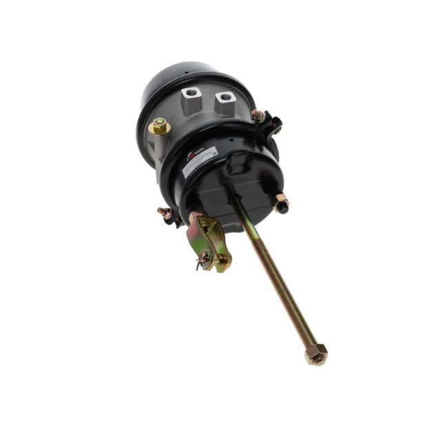 Spring Brake Chamber 24/30 2P M16 XLS photo 2