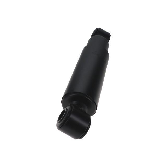 Shock Absorber to suit BPW photo 4
