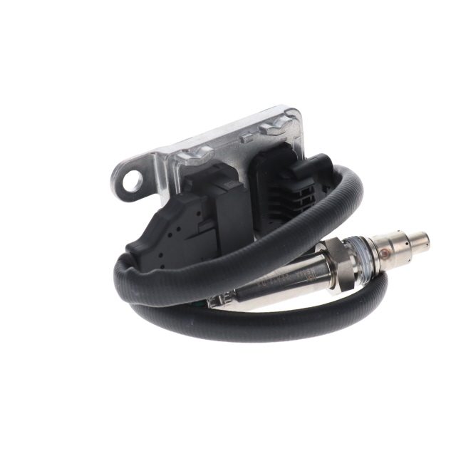 12V Nox Sensor - To Suit MERCEDES SPRINTER (Pre Cat) photo 3