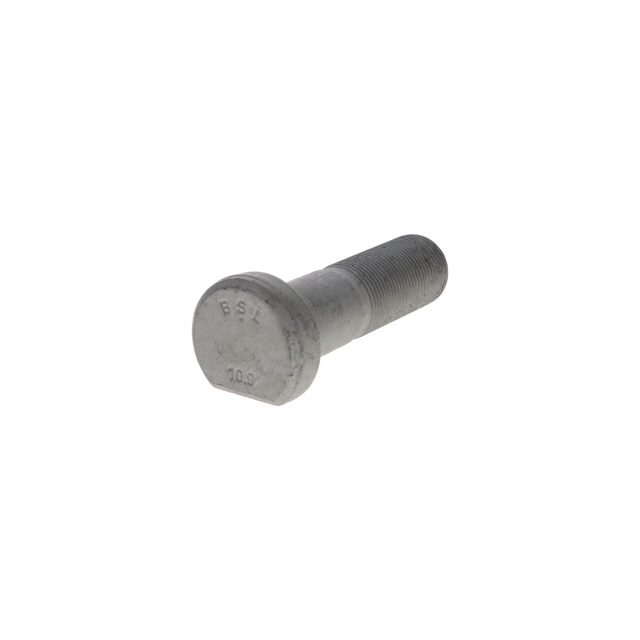 MAN WHEEL STUD M22X1.5 RHT photo 2