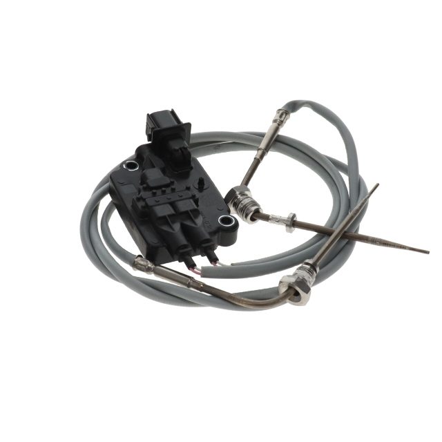 Genuine OEM SCR Temperature Sensor - Suits DAF photo 3