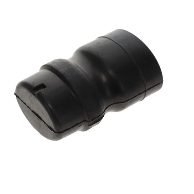 MUDGUARD STAY RUBBER photo 3