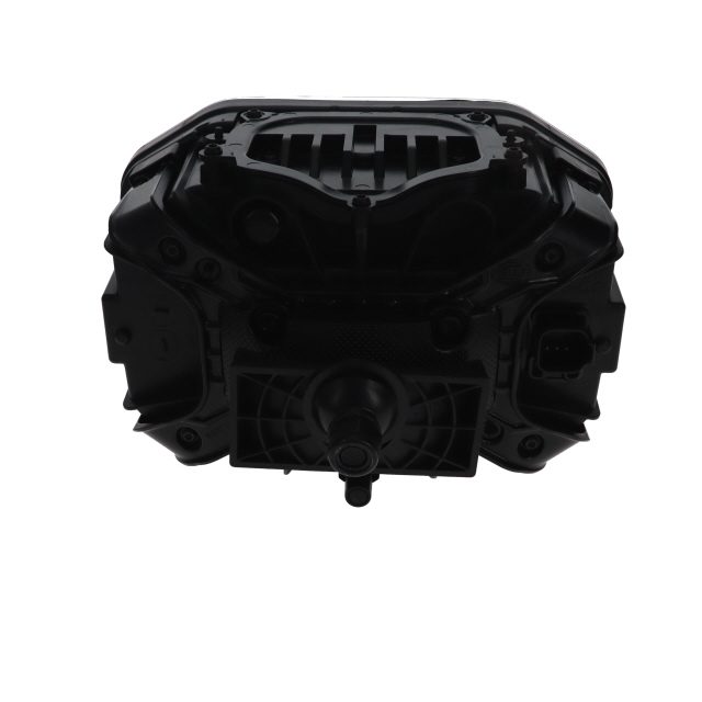C240 HELLA HEADLIGHT LH photo 3