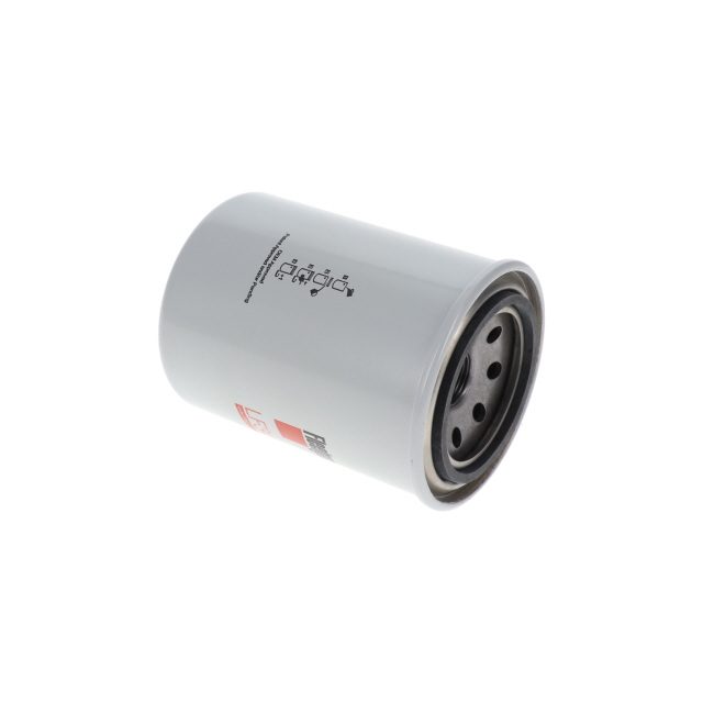 CUMMINS OEM OIL FILTER photo 4