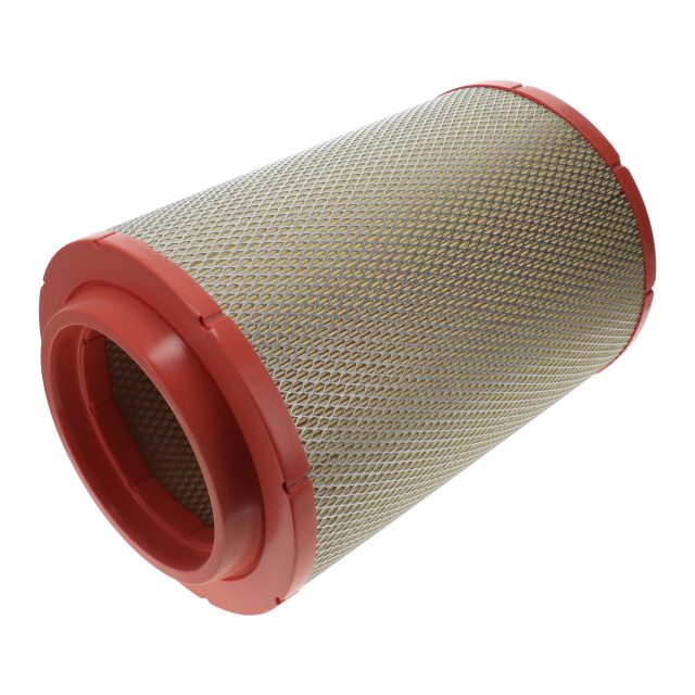 Bosch Air Filter photo 3