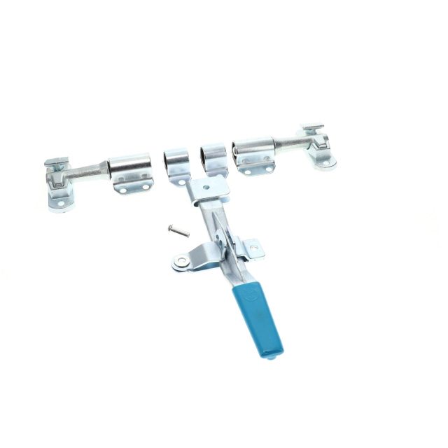 Door Locks with Bushed Brackets photo 4