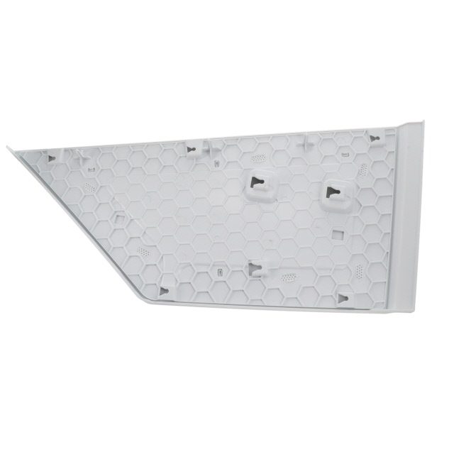 REAR PILLAR LOWER COVER RH TO SUIT DAF XG XG+ photo 2
