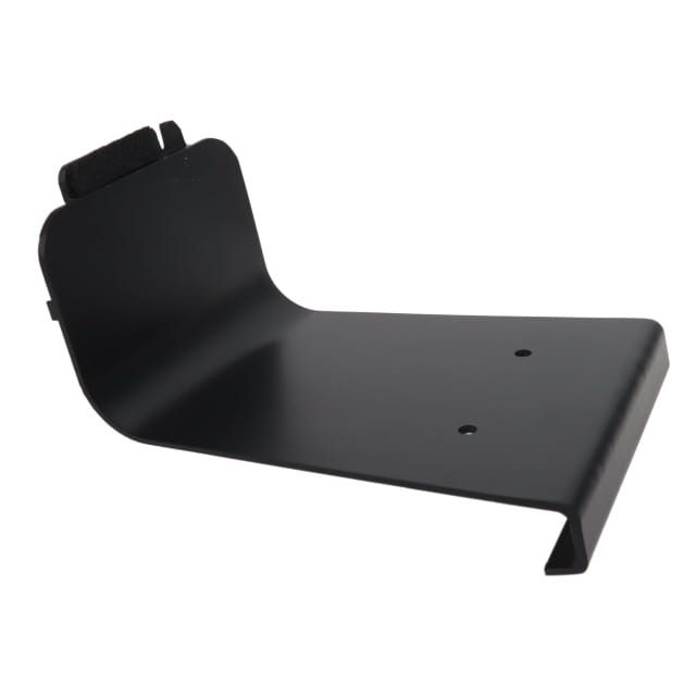 FOOT STEP COVER LH