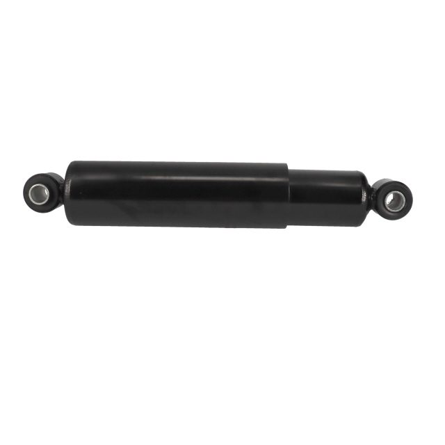 Shock Absorber - Truck Unit - Rear, O/O - DAF CF65, CF75, CF85, XF105