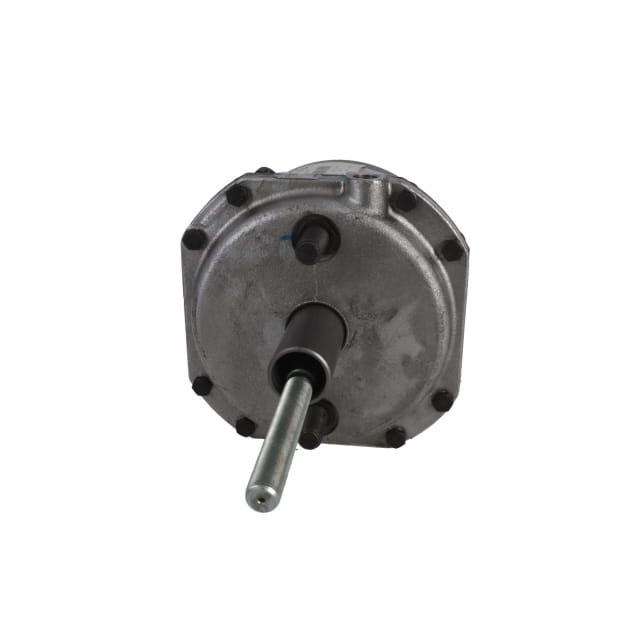 Brake Cylinder photo 2