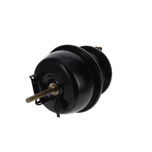 Disc brake chamber RH T18/24 photo 3