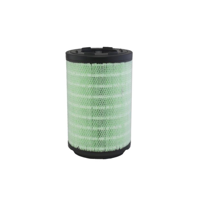AIR FILTER  PRIMARY RADIALSEAL