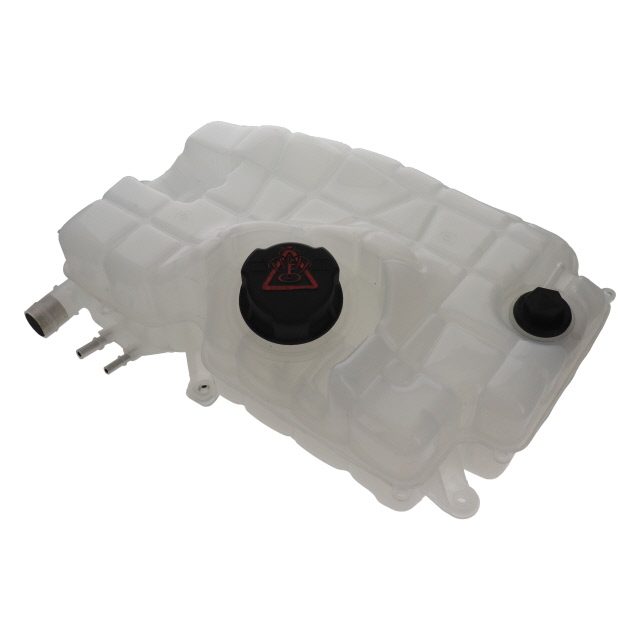 EXPANSION TANK SUITABLE FOR SCANIA 7 SERIES