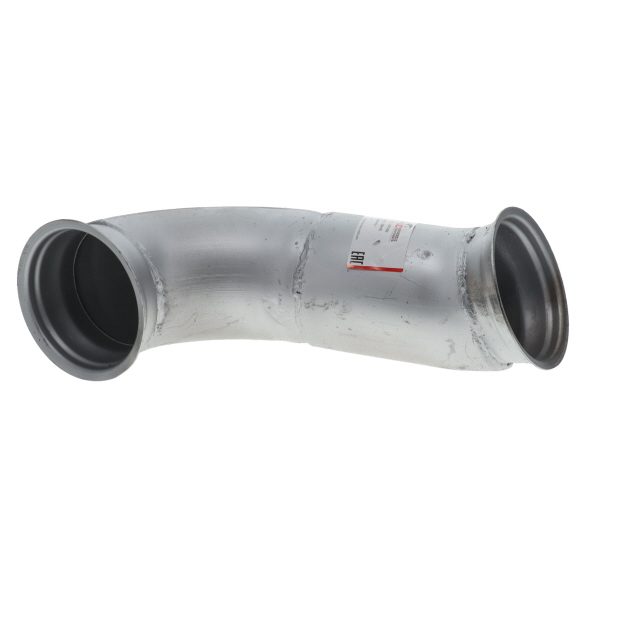 DOWN PIPE SECTION