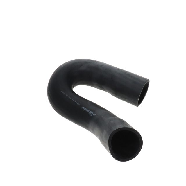 INTERCOOLER HOSE photo 4
