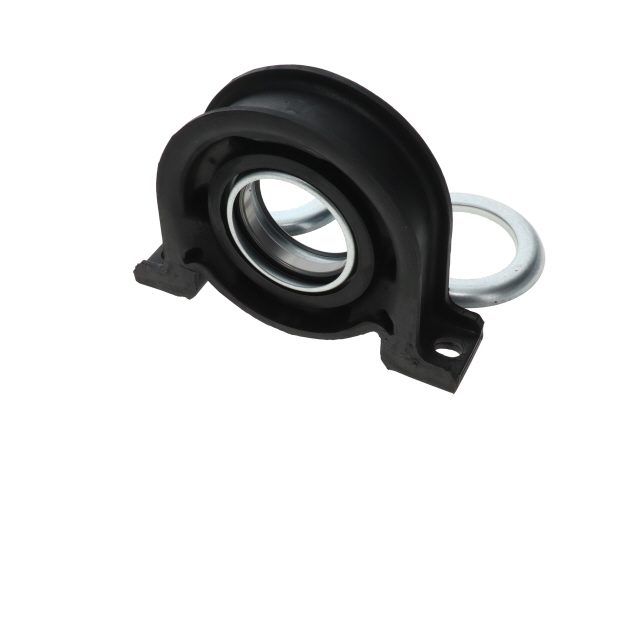 CENTRE BEARING TO SUIT IVECO photo 3