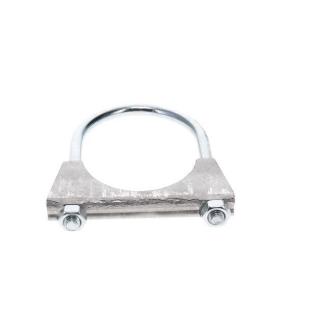 U-CLAMPS 2  1/4IN ID M8 X 40 photo 2