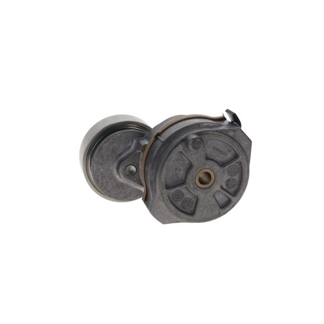 AUXILIARY TENSIONER photo 2