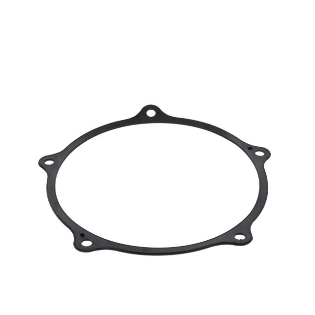 HUB CAP GASKET TA TAC