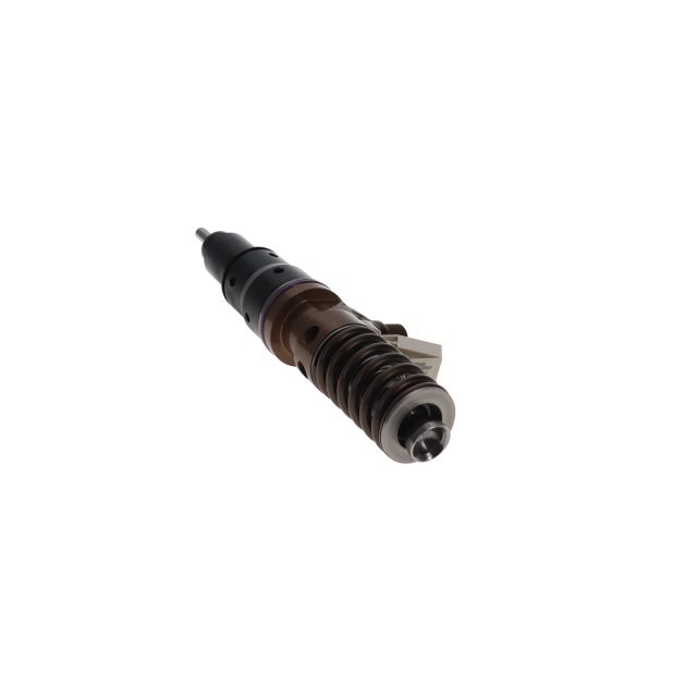 INJECTOR TO SUIT VOLVO - DELPHI - PUMPING photo 4