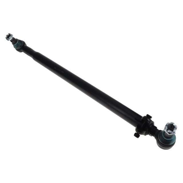 DRAG LINK TO SUIT IVECO