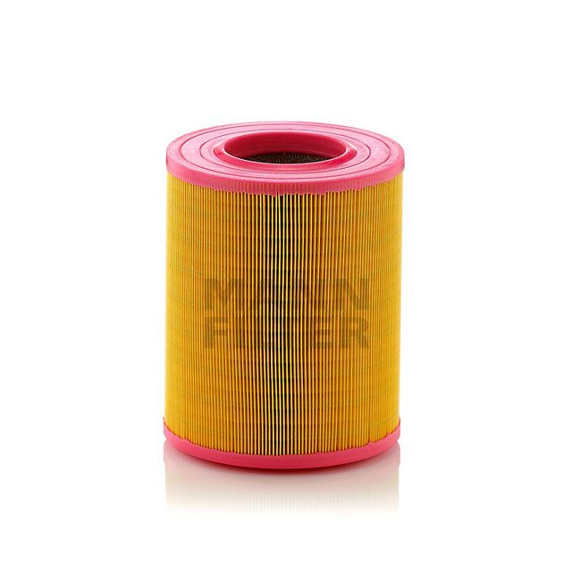 AIR FILTER C 23 005