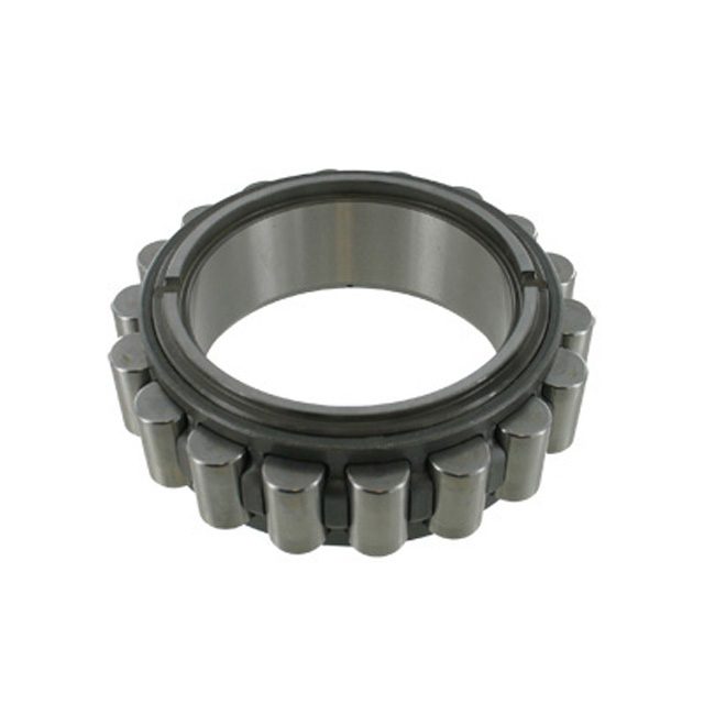 Transmission bearing