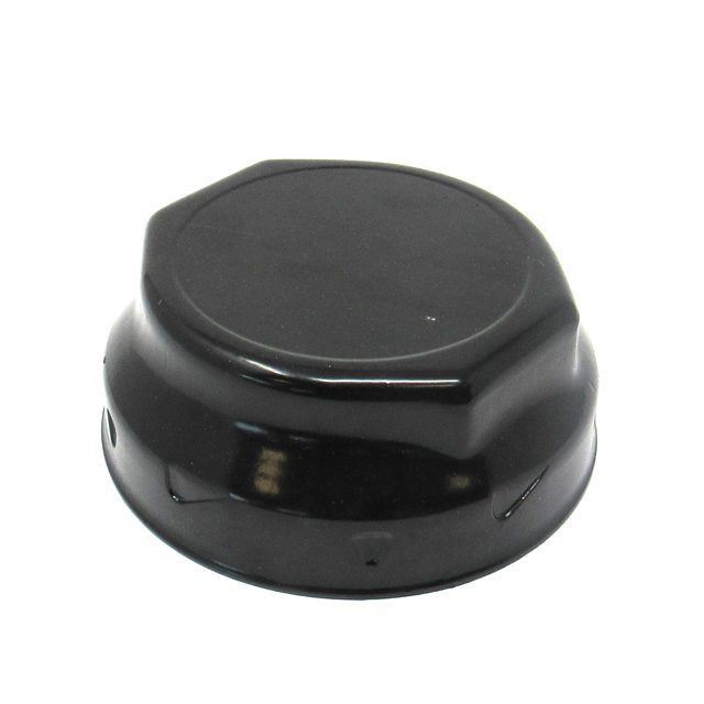 HUB CAP - BPW ECO PLUS 2 C/W O-RING photo 2