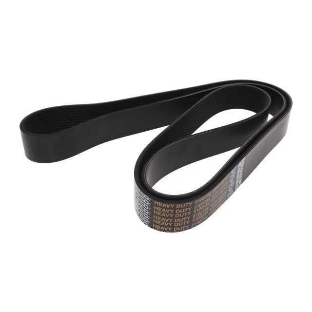 POLY RIB BELT