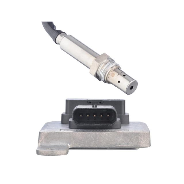 Nox Sensor - Suits Isuzu N75 photo 2