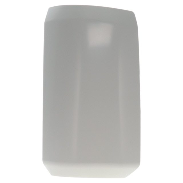 O/S OUTER CORNER PANEL