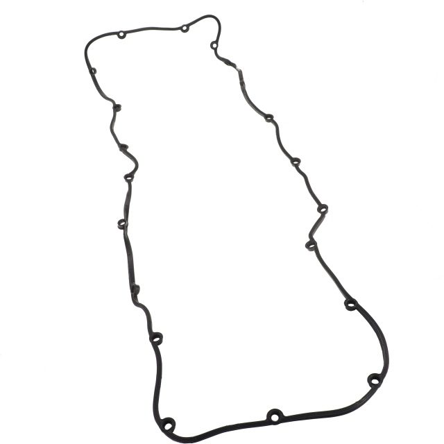 VALVE COVER GASKET - To Suit VOLVO