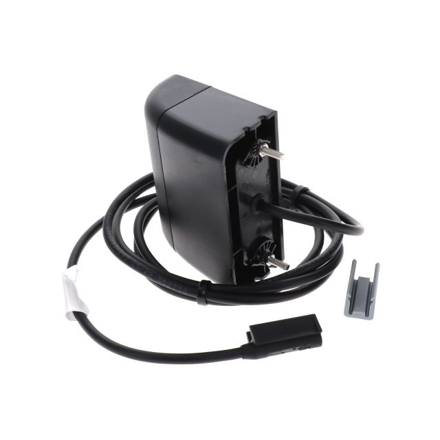 REGPOINT 2 LED 2M P&R PLINTH 12-24V photo 4
