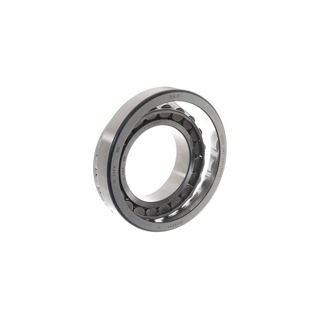 TAPER ROLLER BEARING SKF photo 2