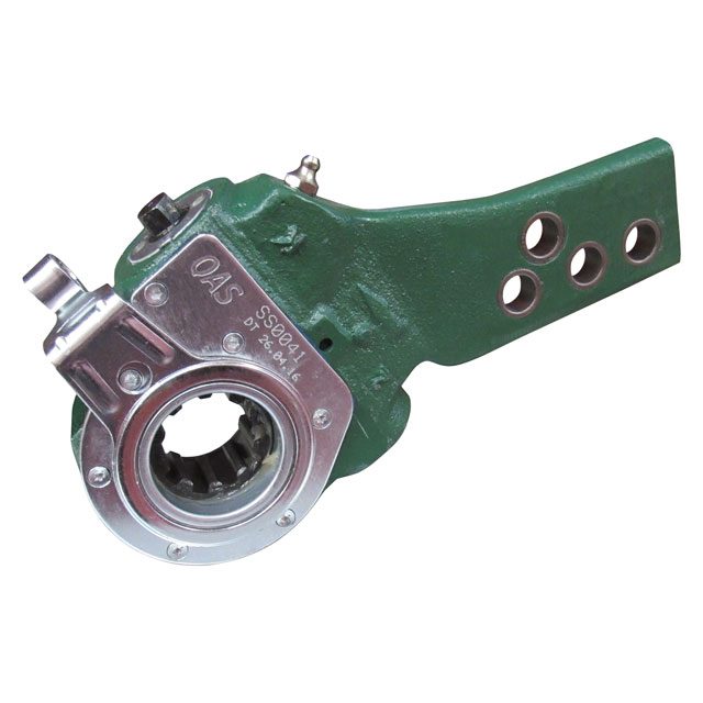 AUTO SELF SET S/ADJUSTER TRAILER