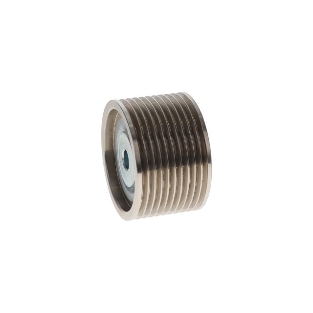BELT TENSIONER PULLEY TO SUIT VOLVO photo 4