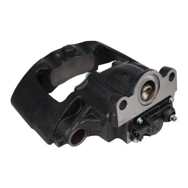 CALIPER KNORR SN5 photo 2