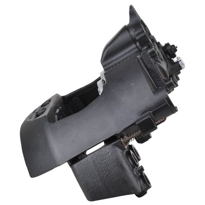 Brake Calipers REMAN photo 4