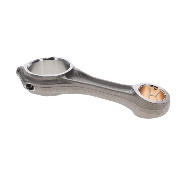 CONNECTING ROD TO SUIT CUMMINS photo 2