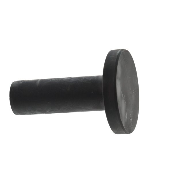 VALVE TAPPET TO SUIT CUMMINS C SERIES photo 3
