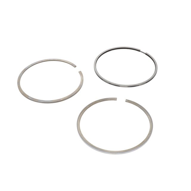 Piston Ring Kit - Suits Volvo FM7 photo 2