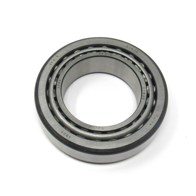 WHEEL BEARING photo 3