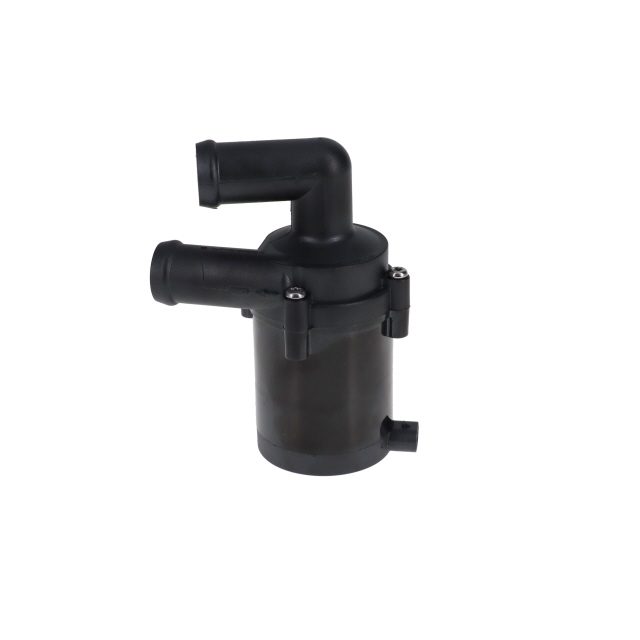 PARKING HEATER WATER PUMP 24V TO SUIT MERCEDES photo 3