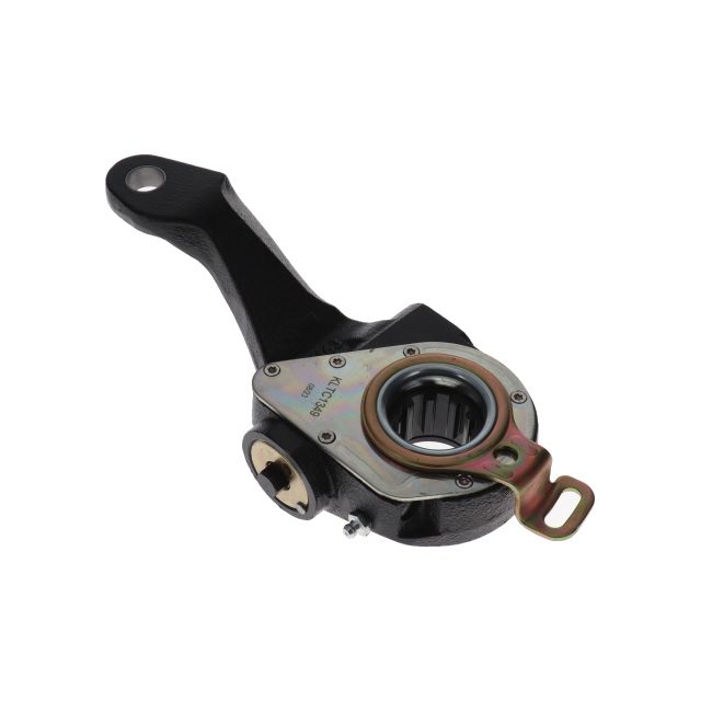 Automatic Slack Adjuster RH - To Suit Scania photo 4