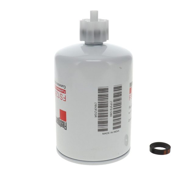 FUEL FILTER TO SUIT CUMMINS photo 4