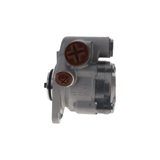 Mechanical Steering Pump - To Suit Man photo 4