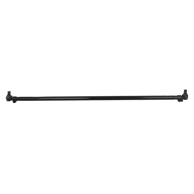 TRACK ROD photo 2