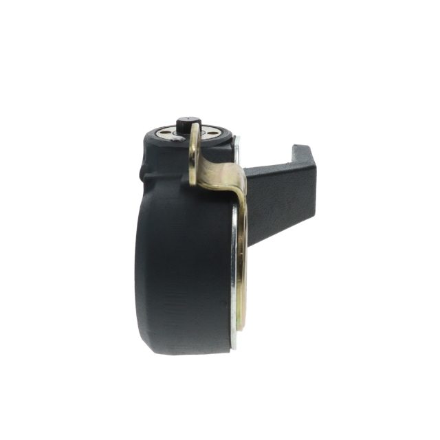 AUTO SLACK ADJUSTER RH photo 4