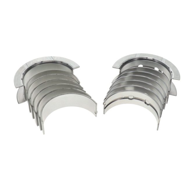 Main Bearing Set photo 3